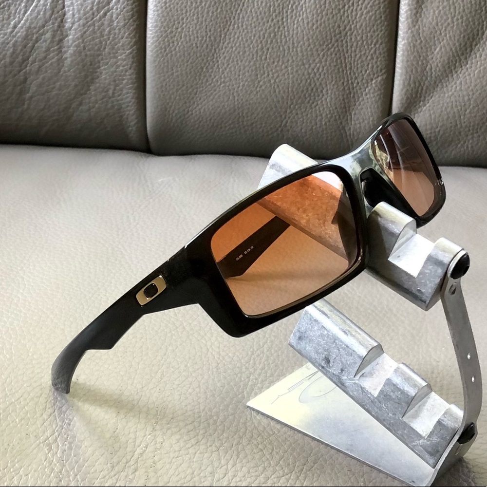 OakleyTWITCH sunglasses 03-568